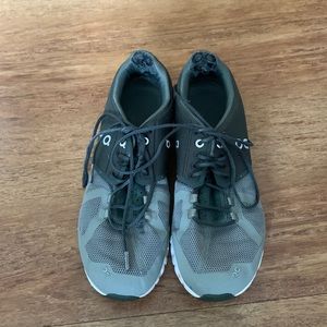 Women’s On Running Shoes